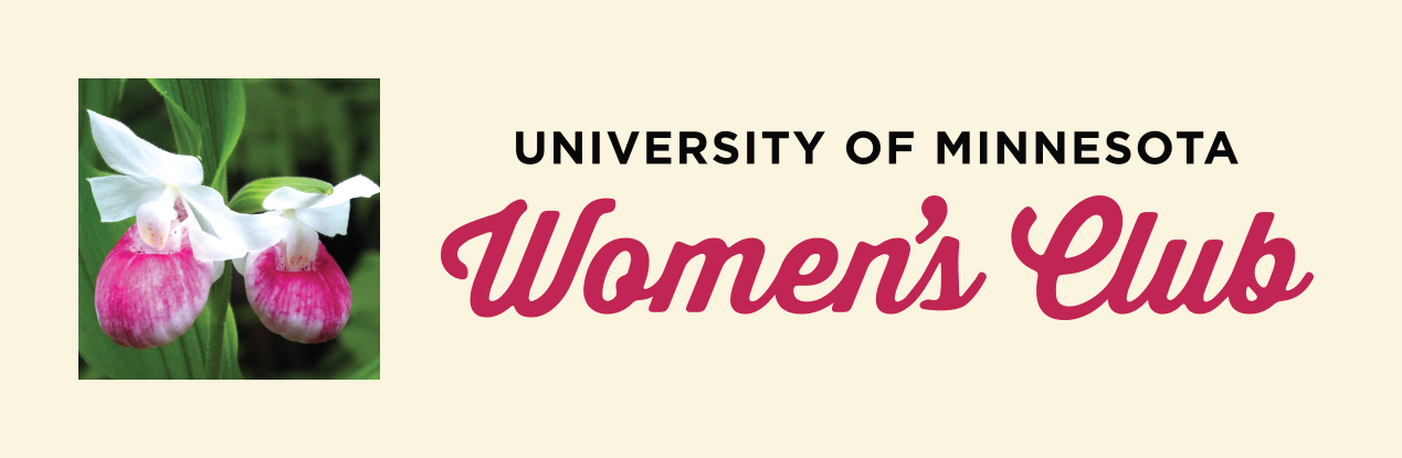 University of Minnesota Women's Club